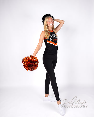2026 PHS Dance Media Day-32383