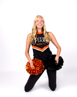 2026 PHS Dance Media Day-32385