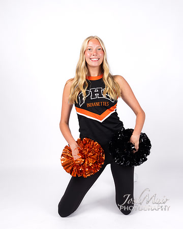 2026 PHS Dance Media Day-32385