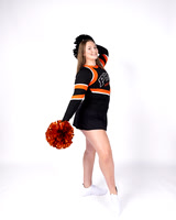 2026 PHS Dance Media Day-32391