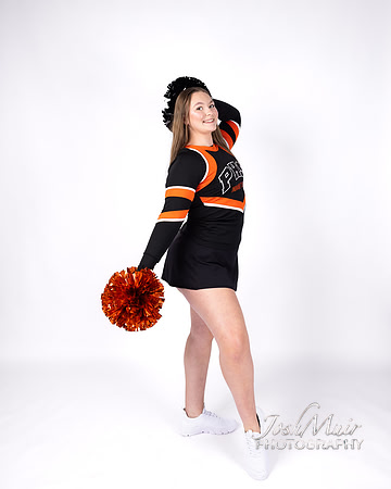 2026 PHS Dance Media Day-32391