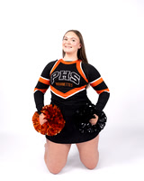 2026 PHS Dance Media Day-32394