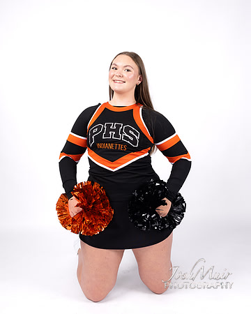 2026 PHS Dance Media Day-32394