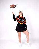 2026 PHS Dance Media Day-32397