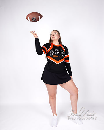 2026 PHS Dance Media Day-32397