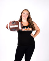 2026 PHS Dance Media Day-32412
