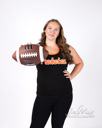 2026 PHS Dance Media Day-32412