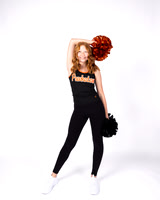 2026 PHS Dance Media Day-32413