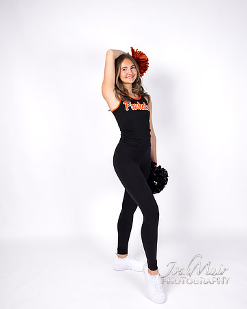 2026 PHS Dance Media Day-32428