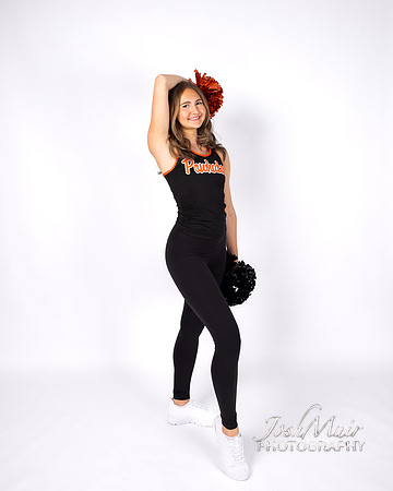 2026 PHS Dance Media Day-32429