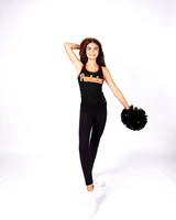 2026 PHS Dance Media Day-32434