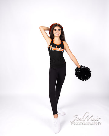2026 PHS Dance Media Day-32434