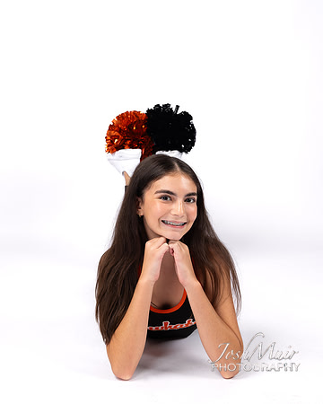 2026 PHS Dance Media Day-32438