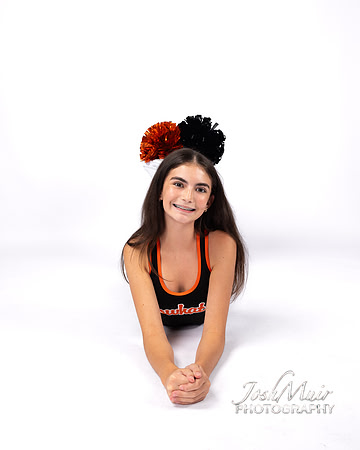 2026 PHS Dance Media Day-32441