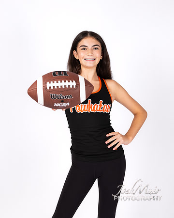 2026 PHS Dance Media Day-32447