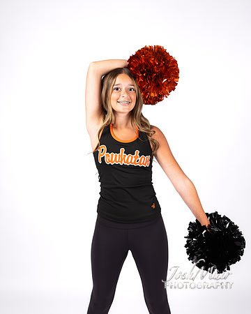 2026 PHS Dance Media Day-32448