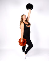 2026 PHS Dance Media Day-32398