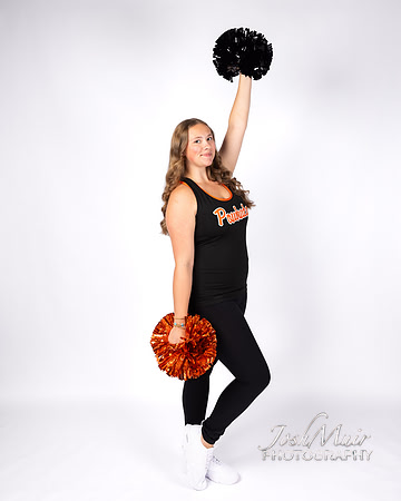 2026 PHS Dance Media Day-32398