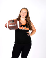 2026 PHS Dance Media Day-32410
