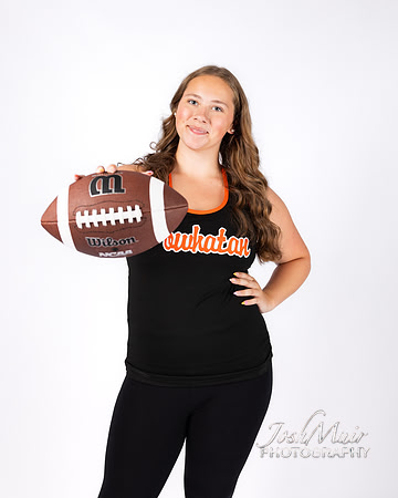 2026 PHS Dance Media Day-32410