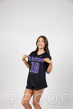 2025 JRHS Girls Lax Media Day-11691