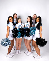 2026 Cosby Dance Team Media Day-32937