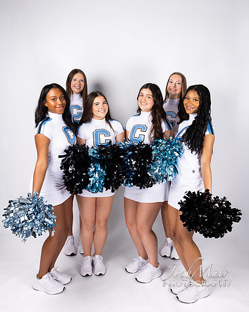 2026 Cosby Dance Team Media Day-32937