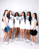 2026 Cosby Dance Team Media Day-32947