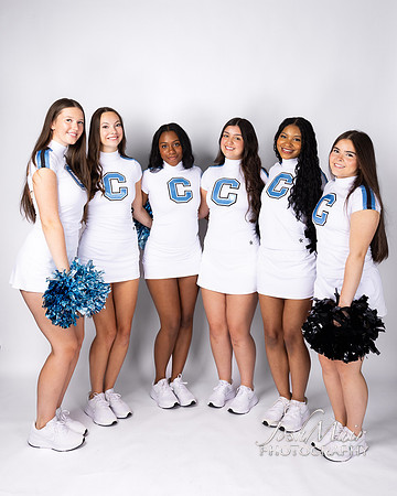 2026 Cosby Dance Team Media Day-32947