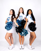 2026 Cosby Dance Team Media Day-32951