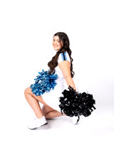 2026 Cosby Dance Team Media Day-32979