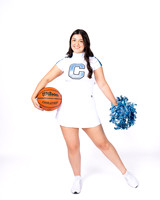 2026 Cosby Dance Team Media Day-32985