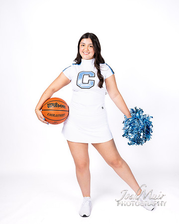 2026 Cosby Dance Team Media Day-32985