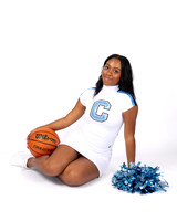 2026 Cosby Dance Team Media Day-33007