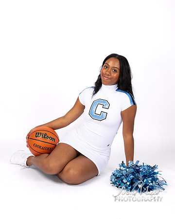 2026 Cosby Dance Team Media Day-33007