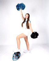 2026 Cosby Dance Team Media Day-33012