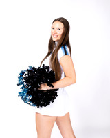 2026 Cosby Dance Team Media Day-33016