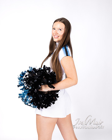 2026 Cosby Dance Team Media Day-33016
