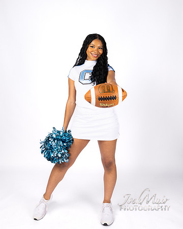 2026 Cosby Dance Team Media Day-33033