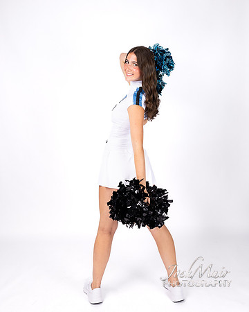 2026 Cosby Dance Team Media Day-33037