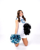 2026 Cosby Dance Team Media Day-33043