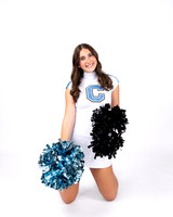 2026 Cosby Dance Team Media Day-33045