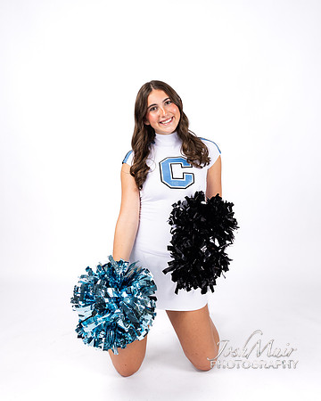 2026 Cosby Dance Team Media Day-33045