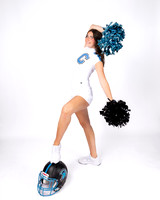 2026 Cosby Dance Team Media Day-33049