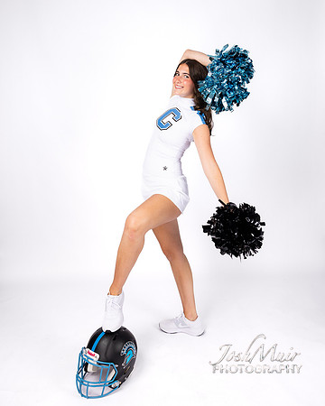 2026 Cosby Dance Team Media Day-33049