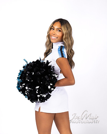 2026 Cosby Dance Team Media Day-33067