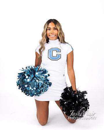 2026 Cosby Dance Team Media Day-33068