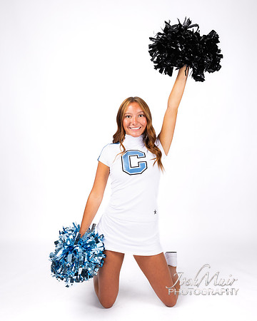 2026 Cosby Dance Team Media Day-33076