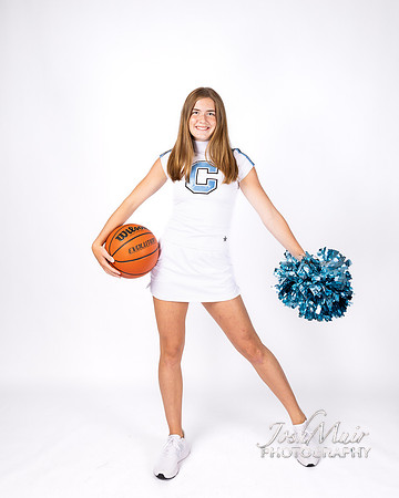 2026 Cosby Dance Team Media Day-33117