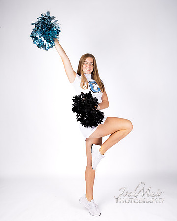 2026 Cosby Dance Team Media Day-33127